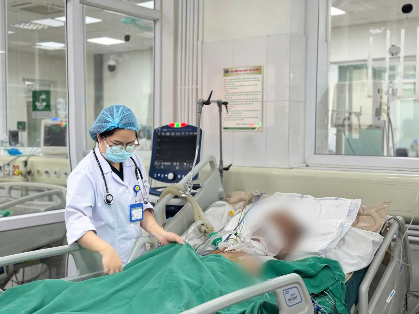 Đài PTTH Hà Nội